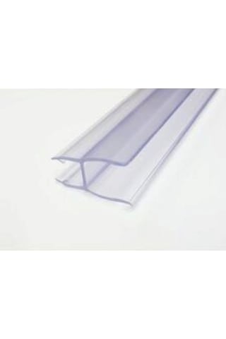 8 Mm Cam Balkon Plastik Fitil Büyük H 130 Cm 5 Adet Diğer