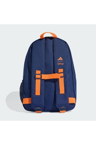 Adidas Disney Mickey Mouse Unisex Çocuk Sırt Çantası Ka9886 Lacivert