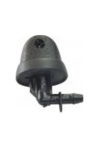 Mazda 3 Silecek Fiskiye Memesi Arka 2003-2007 7700308816 A1811 1.6