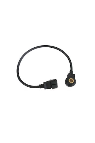 60592752 Vuruntu Sensörü Marea-opel Frontera Facet