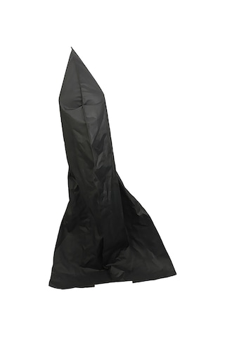 Suntek Bahçe Şemsiye Örtüsü Su Geçirmez Koruyucu Şemsiye