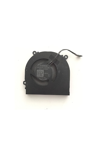 Eg75070S1-C391-S99 Dc5V 2.50W 4Pin Fan Eg75070S1-C391-S99 Dc5V 2.50W 4Pin Fan