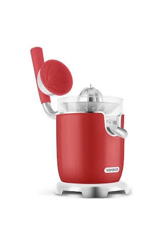 Karaca Vintage Craft 300 W Narenciye Sıkacağı