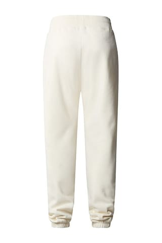The North Face W Zumu Jogger Kadın Günlük Eşofman Altı Nf0a87dmqlı1 Krem Nf0a87dmqlı1