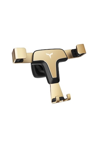 Agoodshop Araba Metal Cep Telefonu Navigasyon Braketi Cep Telefonu Tutacağı