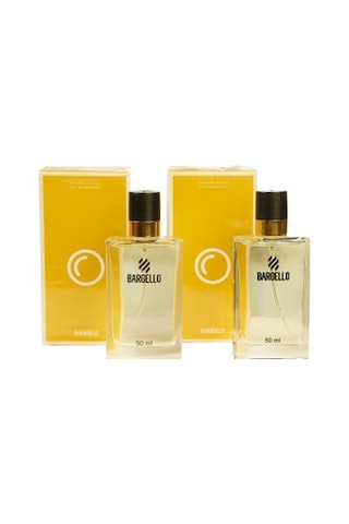 Bargello 193 Oriental Unisex Parfüm EDP 2 x 50 ML