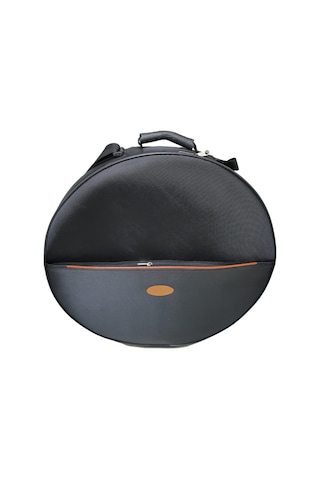 Profesyonel Gigbag Bendir - Erbane Kılıfı 55 Cm Siyah Renk