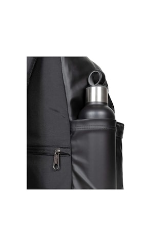 Easpack Eastpak Day Pakr Sırt Çantası C-eas0a5bg44t24t2 Siyah