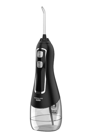Waterpulse Kablosuz Pro V580 Water Flosser Taşınabilir Diş Fırçası 320 ML
