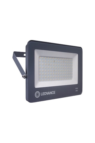 Osram Ldeco Fl 100 Watt Led Projektör Beyaz Işık