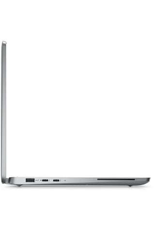 Dell Latitude 5350 N006l535013U Ultra 7 165U 16 GB 512 GB SSD 13.3"  Ubuntu FHD Dizüstü Bilgisayar