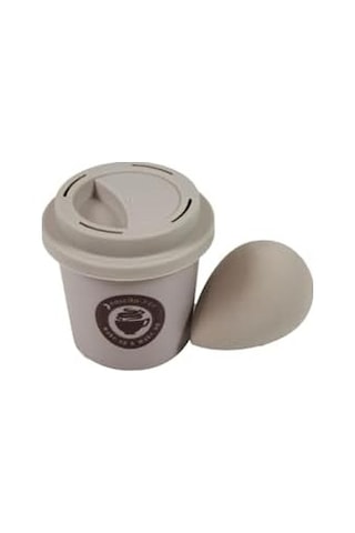 Coffee Makyaj Süngeri - 106 0 Coffee Makyaj Süngeri - 106 0