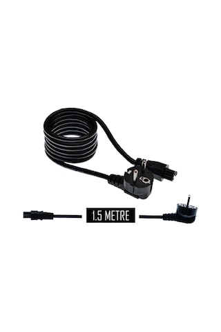 Acer Aspire 3 A315-24p-r8ka Notebook Nx.kdeey.00a Adaptör Şarj Aleti-cihazı Pars Power