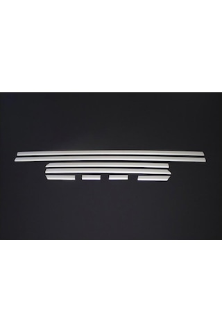 Volkswagen Passat B8.5 2020 Yan Kapı Çıtası P.Ç.