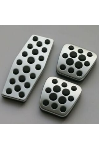 Astra J Pedal Takimi-10167545 387556009 Astra J Pedal Takimi-10167545 387556009