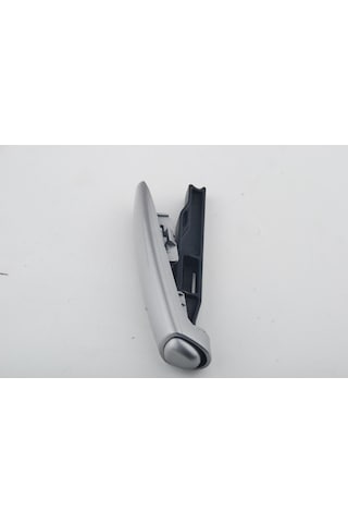 Honda Cıvıc 2006-2012 Fd6 Gri El Fren Kolu Düğmesi 47125snaa82zb