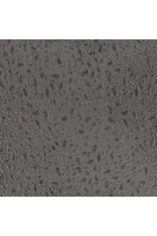 Sezyon Yuna Desenli 45x45 Zeytin Grisi Kırlent Kılıfı Zeytin Gri