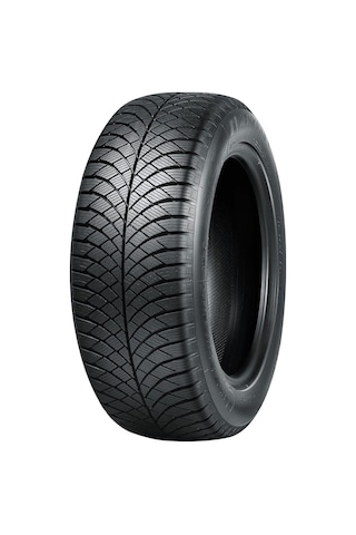 Nankang 215/45R16 90V XL Aw-6 Dört Mevsim Lastiği - 2025