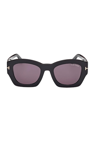 Tomford 1083 01a 52 O Kadın Güneş Gözlüğü