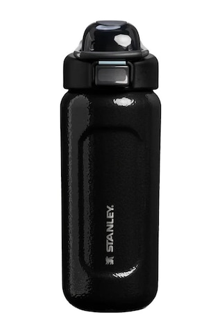 Stanley Wellspring 0.47 Lt Termos Bardak-10-13110-0051 Siyah