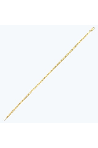 Altınbaş Altın Bileklik Azcbl0003-y-25584-1 Çok Renkli