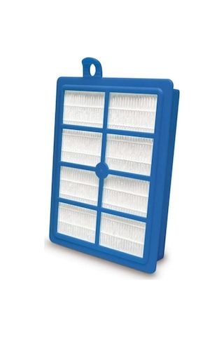 Samsung Vc07R302Mvp Hepa Filtre Seti (535644529)