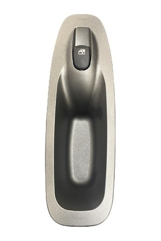 Hyundai Accent Admire Cam Açma Düğmesi Sağ Ön 2003-2006