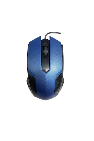 Kom Fc-3035 Kablolu Mouse