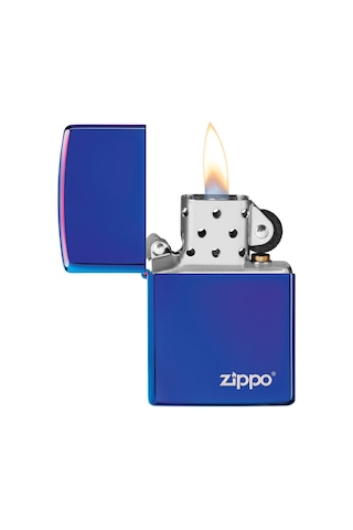 Zippo Çakmak Z-29899Zl