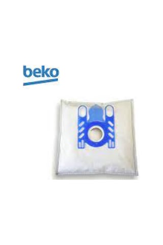 Arçelik Uyumlu Beko Tt 4120 Kanguru Elektrikli Süpürge Toz Torbası