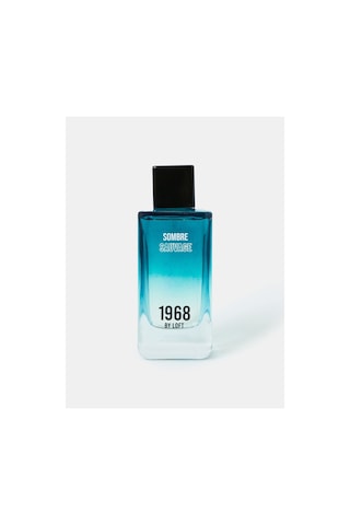 Loft Sombre Sauvage Erkek Parfüm EDT 100 ML
