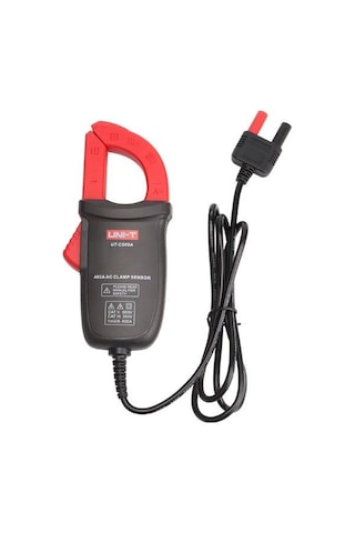 Unit Ut-cs06a 400a Ac Akım Kelepçe Sensörü