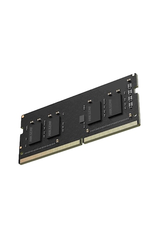 Hiksemi Hiker 8 Gb 3200 Mhz Ddr4 Nb Ram Hsc408s32z1