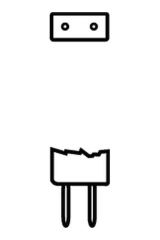 Osram Kapsül Halojen Ampul Gy6.35 12V 100W 64625