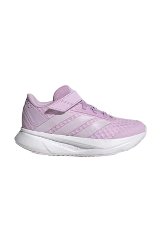 Adidas Duramo Sl2 El C 31356 Pembe