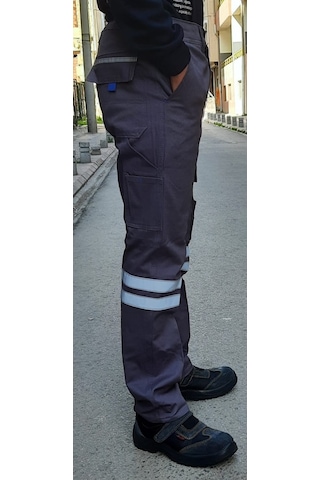 İş Pantolonu (538421526)