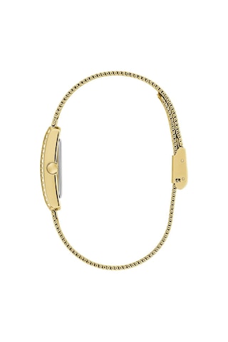 Guess Gugw0997l2 Kadın Kol Saati Altın