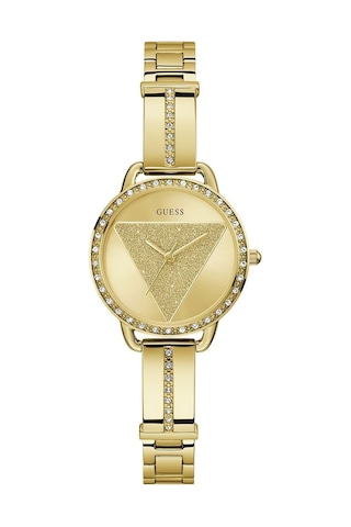 Guess Gugw0914l2 Kadın Kol Saati