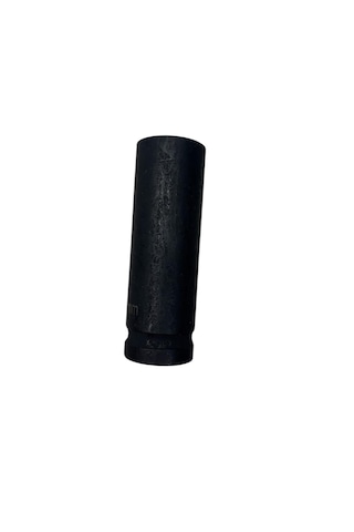 Oksijen Sensör Lokması 17 Mm.1/2"