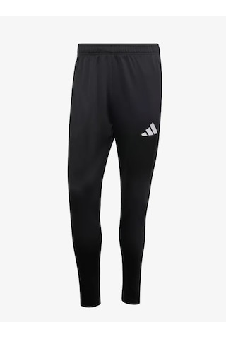 Adıdas Adidas Ke9848 Entrada26 Training Eşofman Altı Siyah