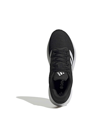 Adidas Response Runner 2 Erkek Spor Ayakkabı Kj1736 Kj1736 Siy Siyah
