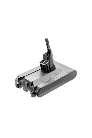 Dyson V8 Uyumlu 21.6v 2800 Mah Type 1 Süpürge Bataryası
