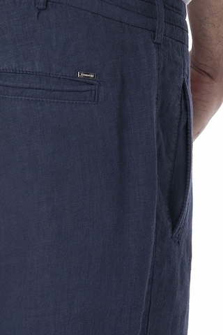 Armani Jeans Yeni Armanı Jeans Erkek Pantolon (322097532) Lacivert