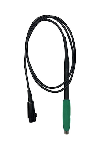 Fnırsı F245 Havya Kolu 1.2 Metre Lehimleme Kalemi