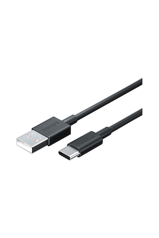 Onopo M9 22W Usb Hızlı Şarj Aleti Seti