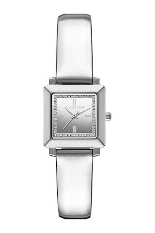 Michael Kors Mko1219 Kadın Kol Saati Metalik Gri