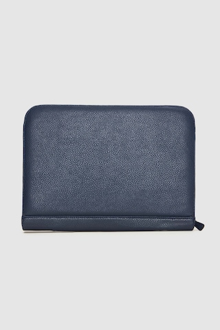 D's Damat Ds Damat Lacivert Çanta 4hf6117609081 101