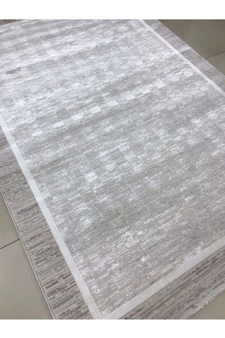 Padişah Halı Prime 69386 070 Serisi Salon Oturma Yatak Odası Halısı Kahve