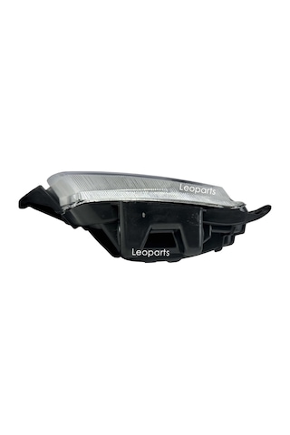 Leoparts Hyundai İ30 Sis Lambası Sağ 2007-2011 92202-2l000