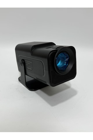 Magcube Hy320 Mini Android Projeksiyon Cihazı